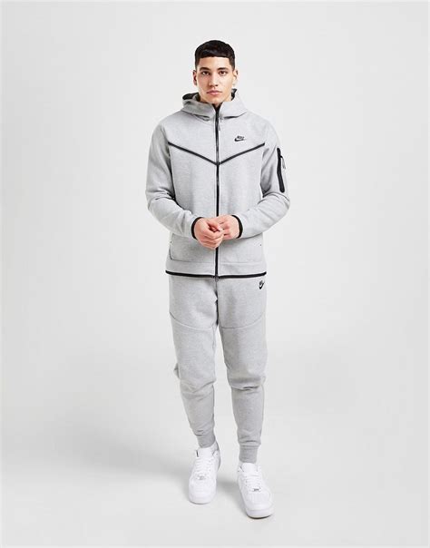nike tech yupoo